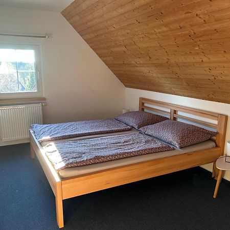 Vila 66 - Cista V Krkonosich Cerny Dul Bagian luar foto